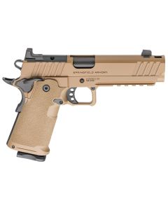 SPG PH9119AOSCBLC-COMP 9M DS PRODGY 510R COY
