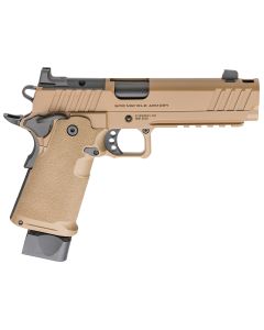 SPG PH9119AOSCB-COMP 9M DS PRODGY 517/20 COY