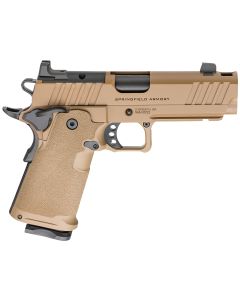 SPG PH9117AOSCBLCCOMP 9M DS PRODGY 4.25 10R COY