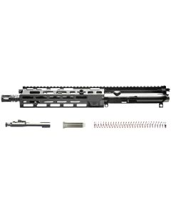 HK 51000385 MR556 Upper Receiver Kit 5.56mm for AR15/M16/M4