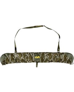 Muddy MUDPBSMOBL Pro Bow Sling Camo Polyester Bow
