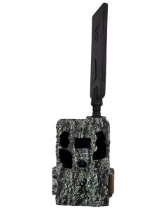 Browning Trail Cameras PSMHDAI Defender Pro Scout Max HD
