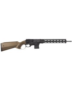 FIGHTLITE HLR-556-FDT HERRING 223W 16.25 FDE