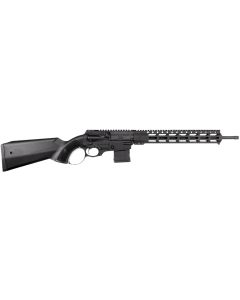 FIGHTLITE HLR-300-BKT HERRING 300BLK 16.25 BLK