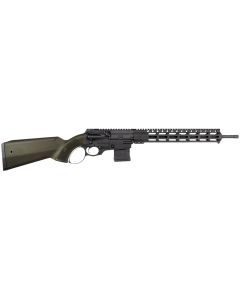 FIGHTLITE HLR-300-ODT HERRING 300BLK 16.25 ODG