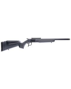 CVA CR4440S Scout360 Buckhammer 1rd 20"
