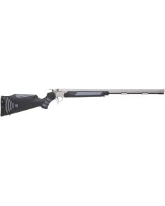 Thompson Center Arms Llc 6027R Encore Pro Hunter .45 Cal 20" Black Composite Stock
