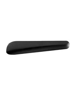 Thompson Center Arms Llc 3010R Black Rubber Pistol G2 Contender 10" Long