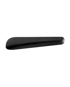 Thompson Center Arms Llc 3030R Black Rubber Pistol G2 Contender 12-14" Long