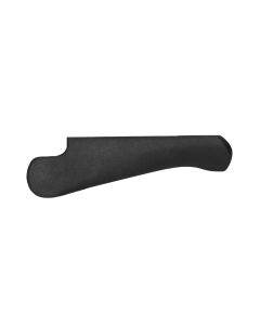 Thompson Center Arms Llc 3050R EncoreBlack Rubber Pistol Encore Pro Hunter