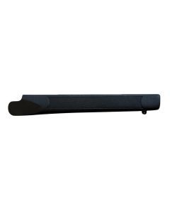 Thompson Center Arms Llc 3060R EncoreBlack Rifle Encore Pro Hunter 13" Long