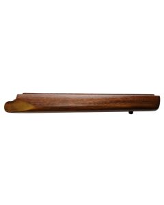 Thompson Center Arms Llc 3110R EncoreWalnut Rifle Encore Pro Hunter 13" Long