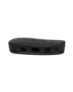 Thompson Center Arms Llc 7100R AirTech Recoil Pad Black