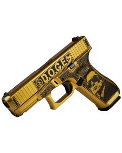 GLK PA455S204NDGESC G45 9M G5 17R CERA