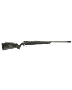 FIERCE FCRGLR280AI22BCPCBRG LR 280ACK 22 BLK/CBP