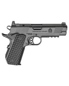 SPG PC9124LRCCAOS 45 TRP 1911 CRYCT/LTRL 4.2 7R