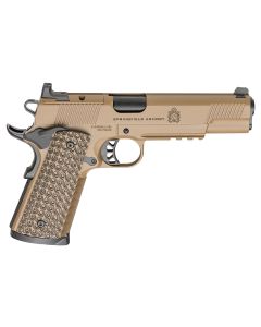 SPG PC9125LRCBAOS 45 TRP 1911 LTRL 5 8R COY