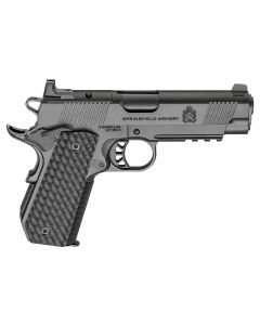 SPG PC9127LRCCAOS 9M TRP 1911 CRYCT LTRL 4.2 9R