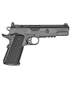 SPG PC9129LRAOS 9M TRP 1911 LTRL 5 9R