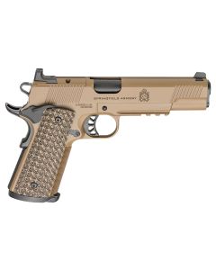SPG PC9129LRCBAOS 9M TRP 1911 LTRL 5 COY