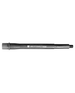 Rosco Manufacturing HSK-103-SOC-556-7-C-CLHusky 5.56 NATO 10.30" Chrome Lined Phosphate 4150 CMV Barrel