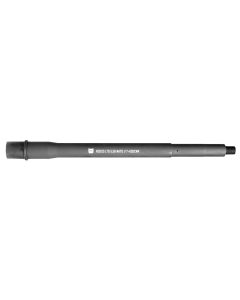 Rosco Manufacturing HSK-125-SOC-556-7-SP-CHusky 5.56 NATO 12.50" Chrome Lined Phosphate 4150 CMV Barrel