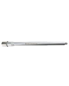 Rosco Manufacturing PB-139-SPR-223W-7-M Purebred223 Wylde 13.90" Nickel Boron Stainless Steel Barrel