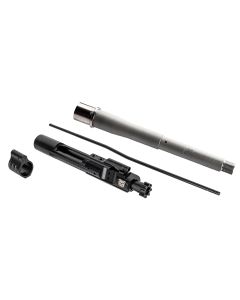 ROSCO SP-BL-82-300-BCG-GTP-NGB-001 SAUCEPACK+URG