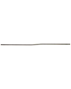 Rosco Manufacturing ROS-GT-C-001 Gas Tube Carbine Length Black Nitride