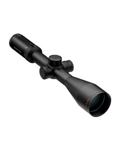 Zero Tech Optics TH3186P-IRThrive HD Black 3-18x 56mm 30mm Tube