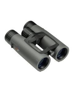 Zero Tech Optics THD1042 Thrive HD 10x 42mm BaK-4 Roof Prism Center Focus Black