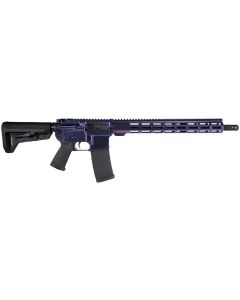 SHARK COAST 300-053-1000-21 556 16" MONGOOSE