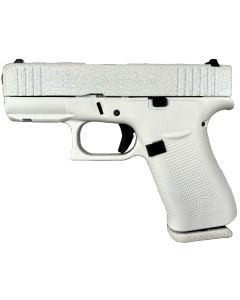 GLK PX4350204NFRST GG G43X 9MM10R CERA