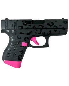 GLK UI4350204NBC GG G439MM G3 FS 6R CERA