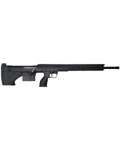 DT SRS-RF-M-C26R-BB SRSM2 308 RFL 26 BLK 6R