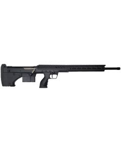 DT SRS-RF-M-D26R-BB SRSM265CRD26BLK6R