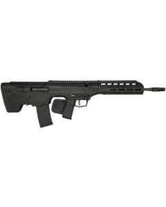 DT WLV-RF-B2010-C-B WLVRN556 *CA20BLK 10R