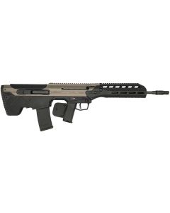 DT WLV-RF-B2010-C-T WLVRN 556 *CA 20 TNG 10R
