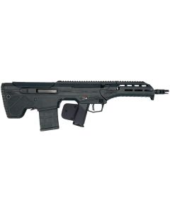 DT WLV-RF-A2010-C-B WLVRN 762 *CA 20 BLK 10R