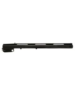 Thompson Center Arms Llc 8040R The Contender45 Colt 10" Black Chromoly Steel