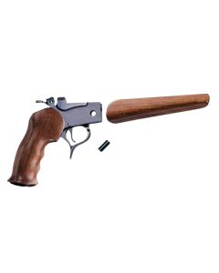 TCA 1806R FRAME ASSY G2 CONTENDER GRP/FOREND 10"