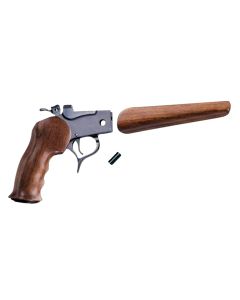 TCA 1807R FRAME ASSY G2 CONTENDER GRP/FOREND 12"
