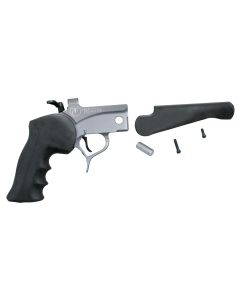 Thompson Center Arms Llc 1870R Encore