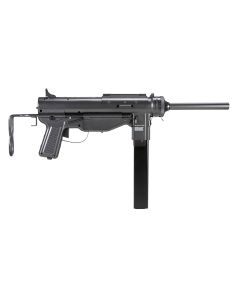 RWS/Umarex 2251822 Legends M3 Grease Gun CO2 177 BB