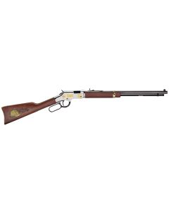 HENRY H004AC AMERICAN CONTRUCTION 22S/L/LR
