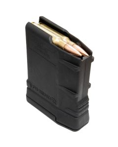Amend2 762MOD2BLK10 MOD-210+1 7.62x51 Fits AR-10 Black Polymer