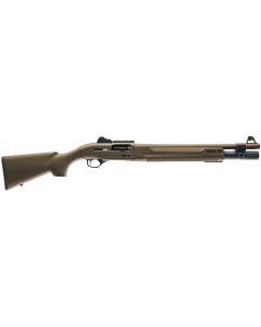 BER J131M2CTT187F1301 TAC C MOD2 18.5 STDFDE