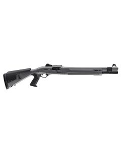 BER J131M2CTP187GR 1301 TAC C MOD2 18.5 PGDGRY