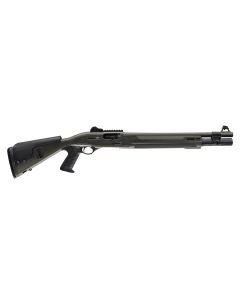 BER J131M2CTP187G1301 TAC C MOD2 18.5 PG ODG