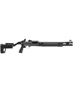 BER J131M2CPFC1871301 TAC C MOD2 18.5 CHSL BLK